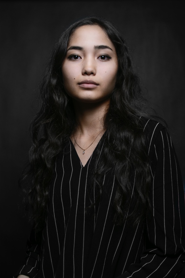 更新1