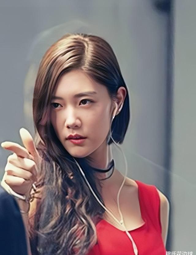 更新3
